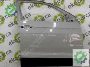 VOLKSWAGEN T-CROSS 2018 2024 SAĞ ÖN KAPI 2GM831052