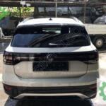 VOLKSWAGEN T-CROSS 2018 2024 SOL ÖN ÇEYREK 2GM810135A