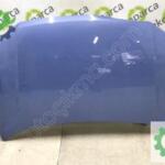VOLKSWAGEN T-CROSS 2019 2023 KAPUT 2GM823031