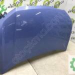 VOLKSWAGEN T-CROSS 2019 2023 KAPUT 2GM823031