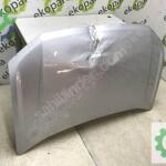 VOLKSWAGEN T-CROSS 2019 2023 KAPUT 2GM823031