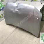 VOLKSWAGEN T-CROSS 2019 2023 KAPUT 2GM823031