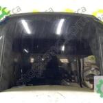 VOLKSWAGEN T-CROSS 2019 2023 KAPUT 2GM823031
