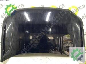 VOLKSWAGEN T-CROSS 2019 2023 KAPUT 2GM823031