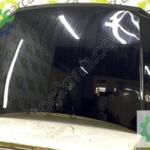 VOLKSWAGEN T-CROSS 2019 2023 KAPUT 2GM823031