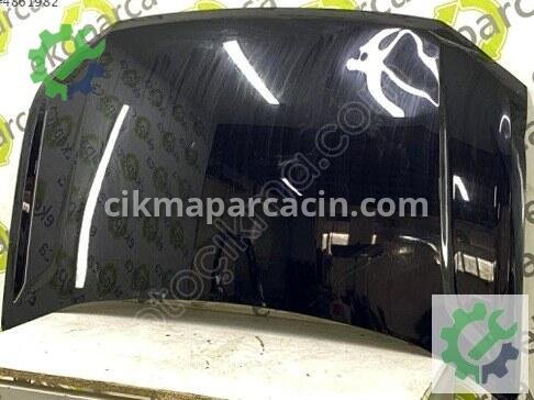 Volkswagen T-Cross Kaput 2GM823031 çıkma parça