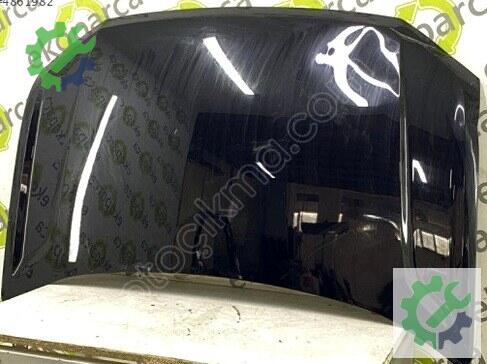 Volkswagen T-Cross Kaput 2GM823031 çıkma parça