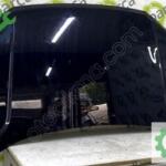 VOLKSWAGEN T-CROSS 2019 2023 KAPUT 2GM823031