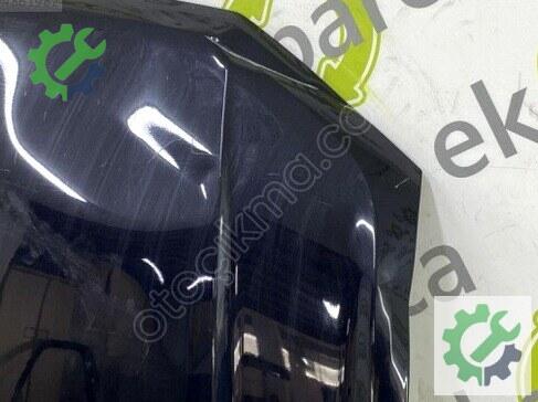 Volkswagen T-Cross Kaput 2GM823031 çıkma parça