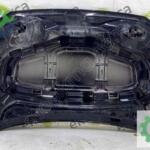 VOLKSWAGEN T-CROSS 2019 2023 KAPUT 2GM823031
