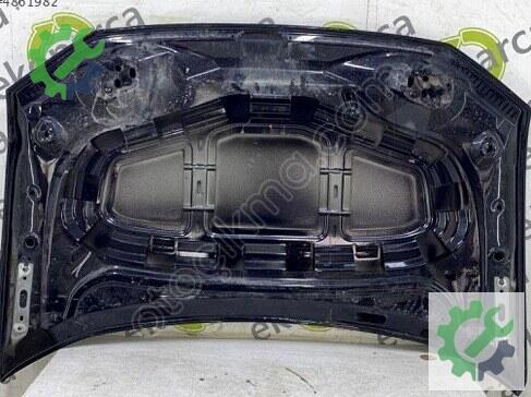 Volkswagen T-Cross Kaput 2GM823031 çıkma parça