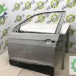 VOLKSWAGEN T-CROSS 2019 2023 SOL ÖN KAPI 2GM831051