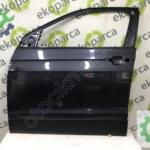 VOLKSWAGEN T-CROSS 2019 2023 SOL ÖN KAPI ÇIKMA 2GM831051