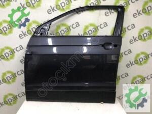 VOLKSWAGEN T-CROSS 2019 2023 SOL ÖN KAPI ÇIKMA 2GM831051