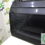 VOLKSWAGEN T-CROSS 2019 2023 SOL ÖN KAPI ÇIKMA 2GM831051