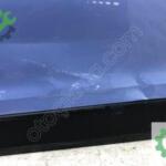 VOLKSWAGEN T-CROSS 2019 2024 ÇIKMA SOL ÖN KAPI 2GM831051