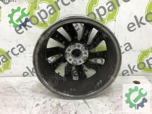 Volkswagen T-Cross Jant Kapağı 2GM601025S çıkma parça