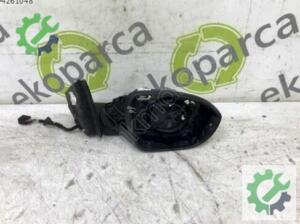 VOLKSWAGEN T-CROSS 2019 2024 SAĞ AYNA KATLANIR 2GM857502