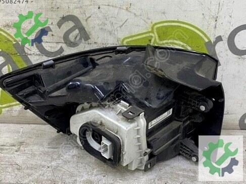 Volkswagen T-Cross Sağ Arka Stop 2GM945096B çıkma parça