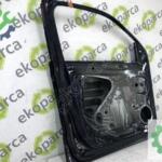 VOLKSWAGEN T-CROSS 2019 2024 SOL ÖN KAPI 2GM831051