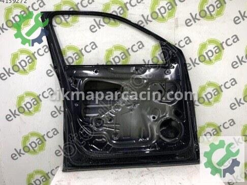 Volkswagen T-Cross Sol Ön Kapı 2GM831051 çıkma parça