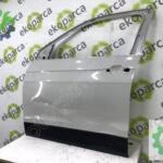 VOLKSWAGEN T-CROSS 2019 2024 SOL ÖN KAPI 2GM831051