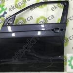 VOLKSWAGEN T-CROSS 2019 2024 SOL ÖN KAPI 2GM831051