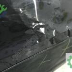 VOLKSWAGEN T-CROSS 2019 2024 SOL ÖN KAPI 2GM831051
