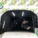 VOLKSWAGEN T-CROSS 2019 2025 KAPUT 2GM823031