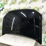VOLKSWAGEN T-CROSS 2019 2025 KAPUT 2GM823031