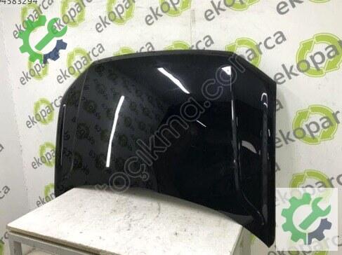Volkswagen T-Cross Kaput 2GM823031 çıkma parça