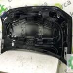 VOLKSWAGEN T-CROSS 2019 2025 KAPUT 2GM823031