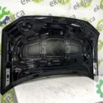 VOLKSWAGEN T-CROSS 2019 2025 KAPUT 2GM823031