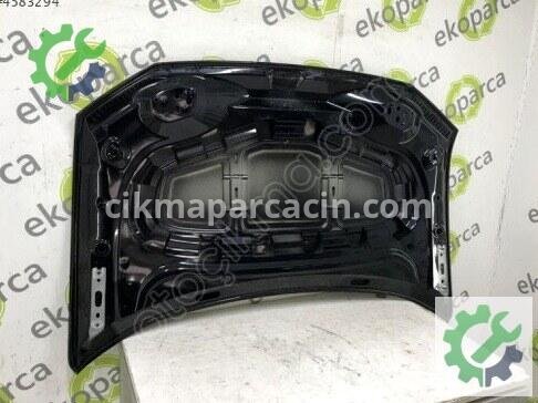 Volkswagen T-Cross Kaput 2GM823031 çıkma parça
