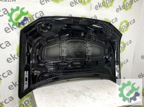 Volkswagen T-Cross Kaput 2GM823031 çıkma parça