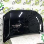 VOLKSWAGEN T-CROSS 2019 2025 KAPUT 2GM823031