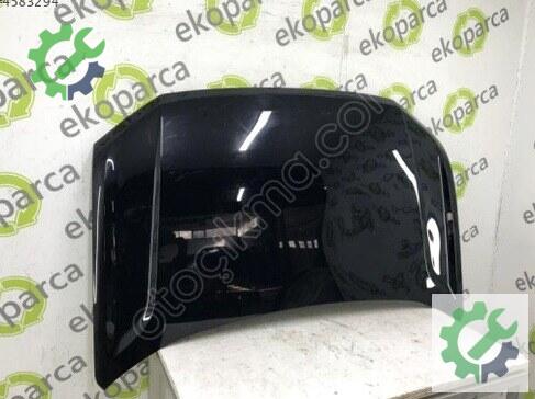 Volkswagen T-Cross Kaput 2GM823031 çıkma parça