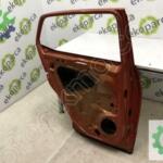 VOLKSWAGEN T-CROSS 2020 2023 SOL ARKA KAPI 2GM833051