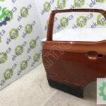 VOLKSWAGEN T-CROSS 2020 2023 SOL ARKA KAPI 2GM833051