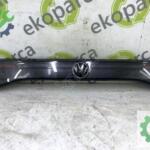 VOLKSWAGEN T-CROSS 2020 2024 BAĞAJ STOPU 2GM945093D