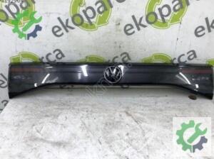 VOLKSWAGEN T-CROSS 2020 2024 BAĞAJ STOPU 2GM945093D