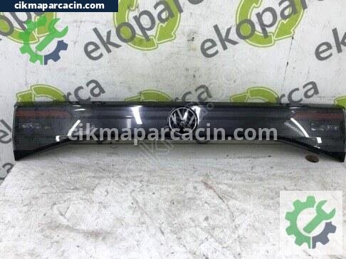 Volkswagen T-Cross Stop çıkma parça