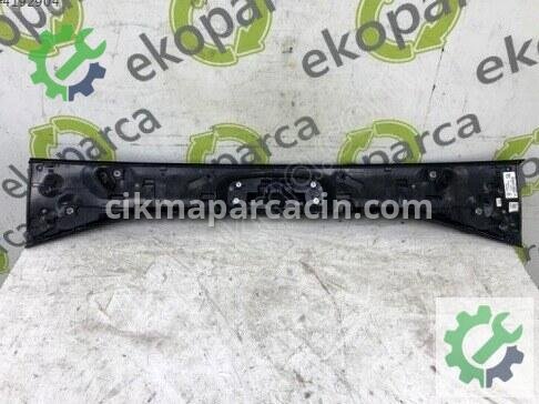 Volkswagen T-Cross Stop 2GM945093D çıkma parça