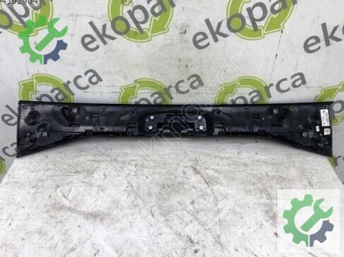 Volkswagen T-Cross Stop 2GM945093D çıkma parça