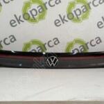 VOLKSWAGEN T-CROSS 2020 2024 BAĞAJ STOPU 2GM945093D