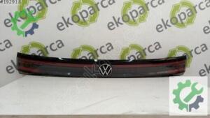 VOLKSWAGEN T-CROSS 2020 2024 BAĞAJ STOPU 2GM945093D