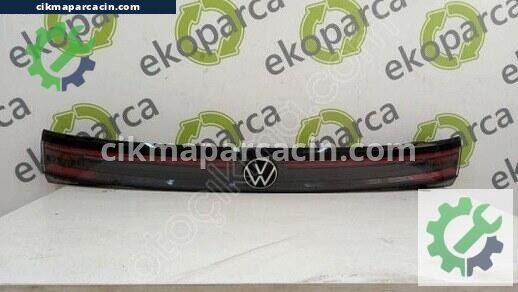 Volkswagen T-Cross Stop çıkma parça