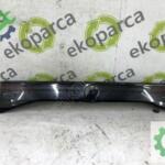 VOLKSWAGEN T-CROSS 2020 2024 BAĞAJ STOPU CAMI KIRIK 2GM945093D