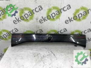 VOLKSWAGEN T-CROSS 2020 2024 BAĞAJ STOPU CAMI KIRIK 2GM945093D
