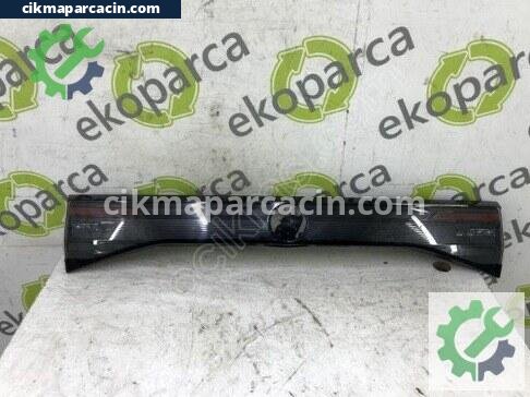 Volkswagen T-Cross Stop çıkma parça